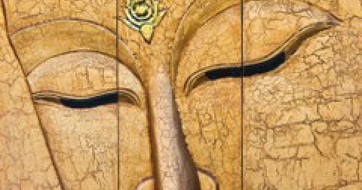 Zen Bites #3 What is Mindfulness for? : A dialogue between Zen ...